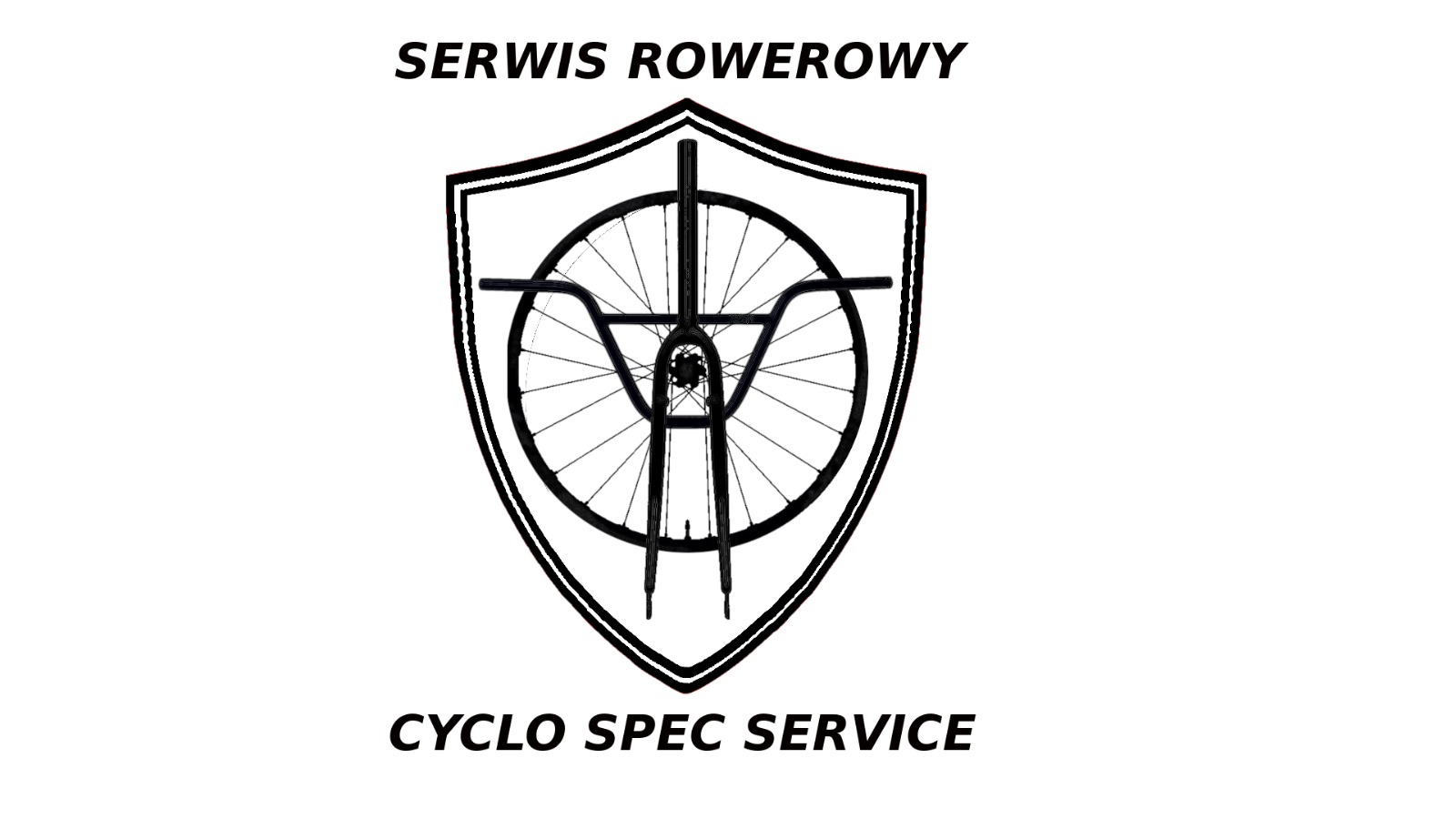 Cyclo Spec Service - Profesjonalny Serwis Rowerowy Kraśnik