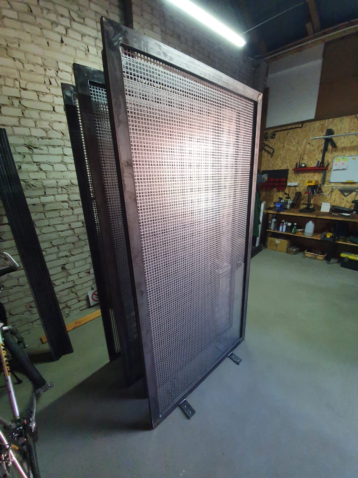 Spawanie aluminium TIG - precyzyjna naprawa - Cyclo Spec