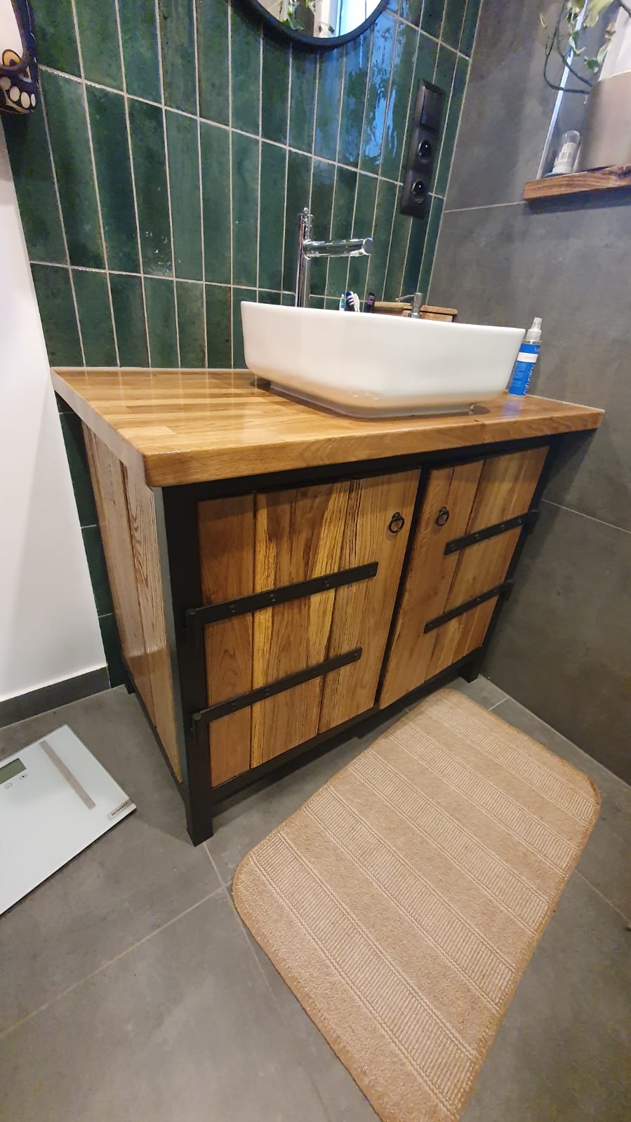 Spawanie TIG MIG MAG - wysokiej jakości usługi - Kraśnik